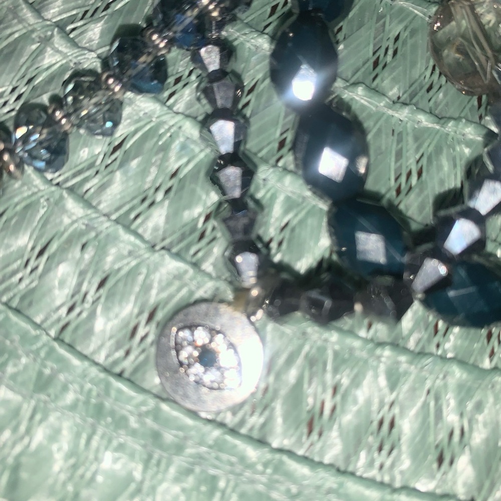 Stretch Bracelets - Picture 3 of 4